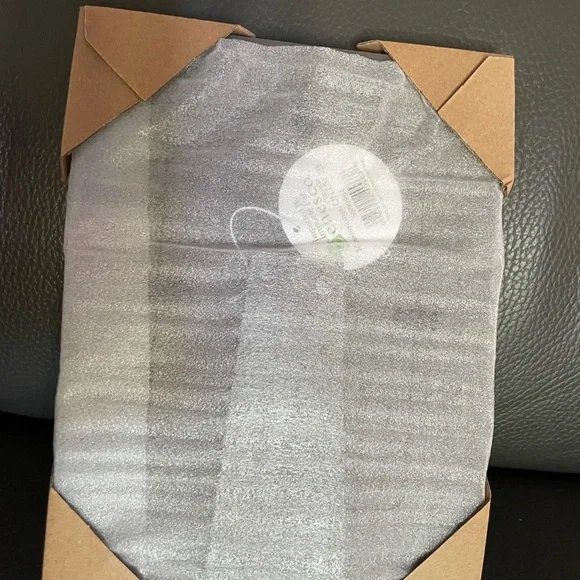 Enesco Rustic Sisters Photo Frame - Picture 9 of 12